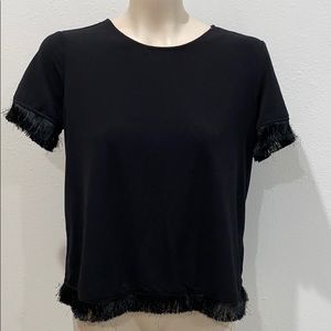 Liz Claiborne Top